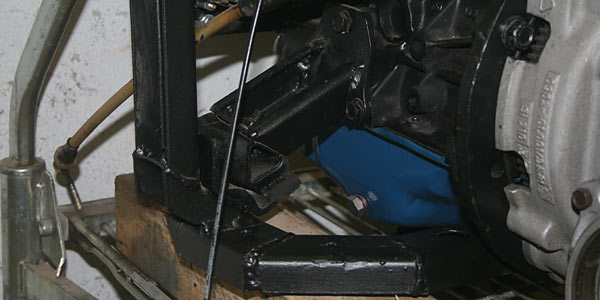 photo_five