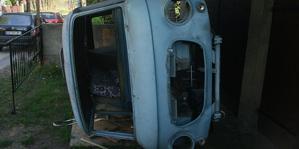 photo_two