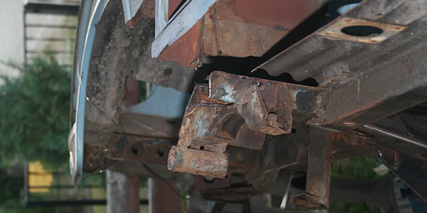 photo_four