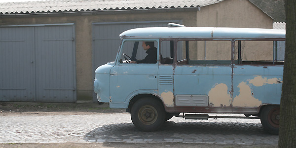photo_photo_dark