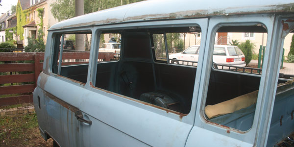 photo_two