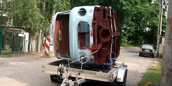 photo_two