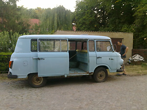 Jahr 2010