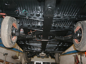 Jahr 2012