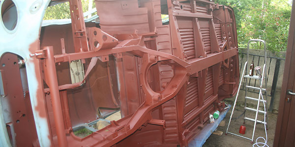 photo_three