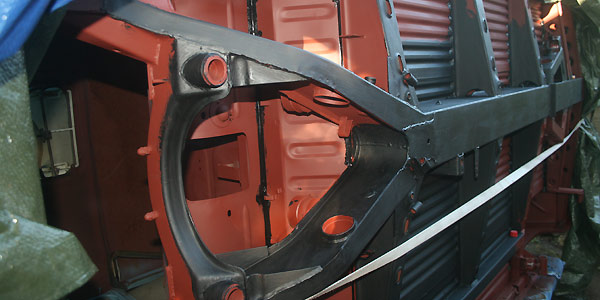 photo_four