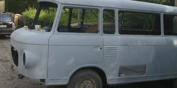 photo_four